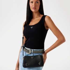 روسالبا سافيانو ميني كروس بودي