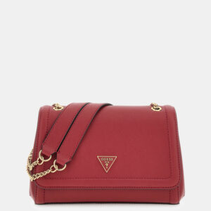 نويل سافيانو ميني كروس بودي