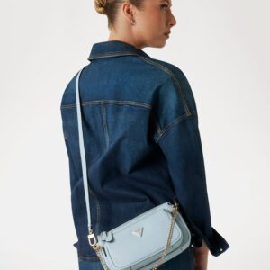 نويل سافيانو ميني كروس بودي