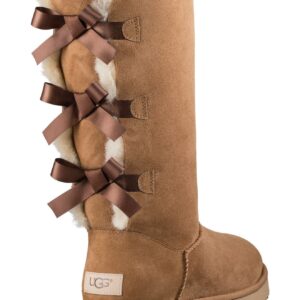 بوت “بيلي بو” الطويل II