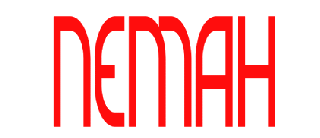 new project (14) (1)