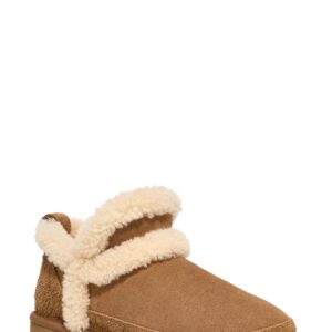 بوت “ألترا ميني سبيلسيم” صوف طبيعي