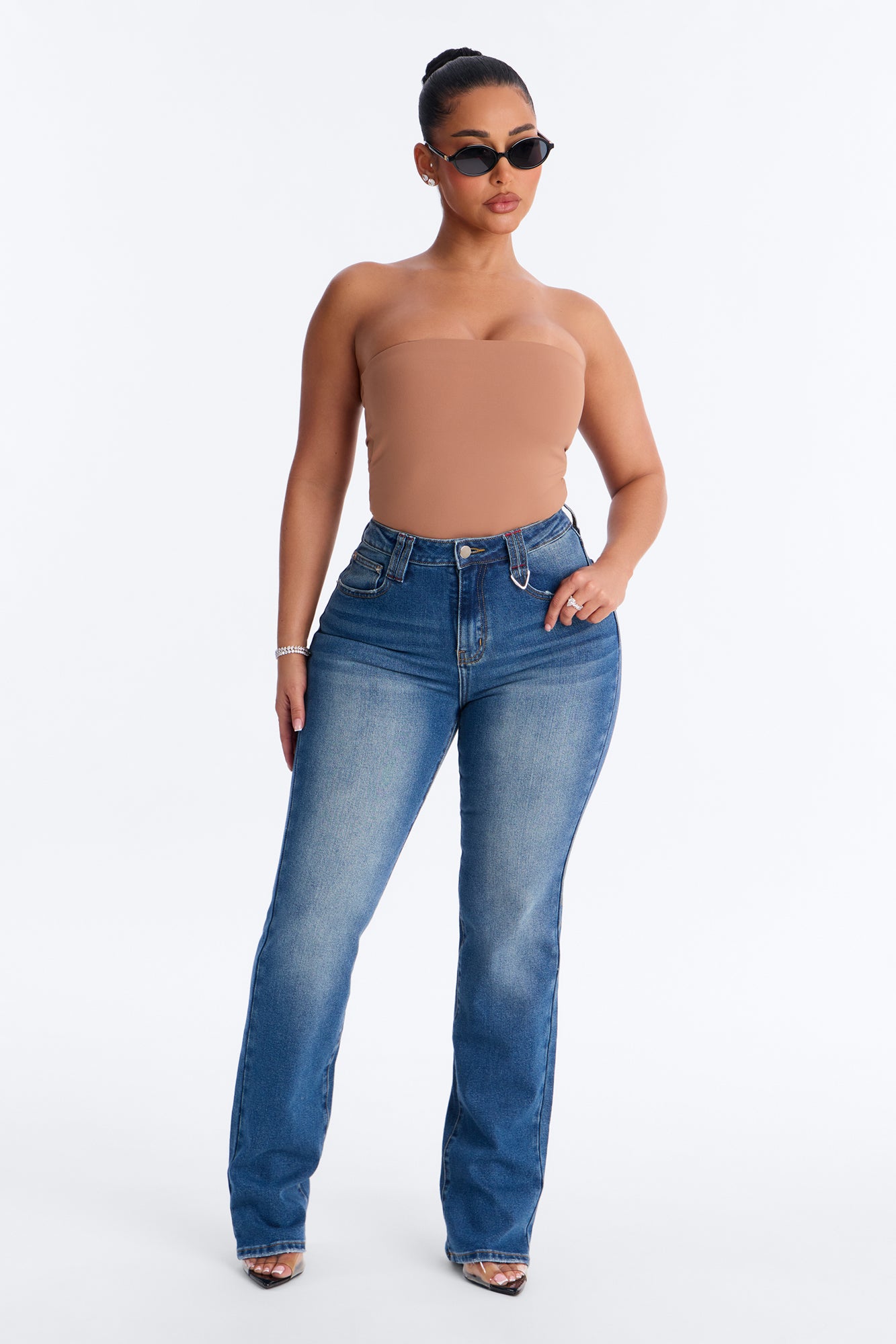 02 11 26 S7 10 P325JN4345 DarkWash RK RA 11 41 08 44617 PXF