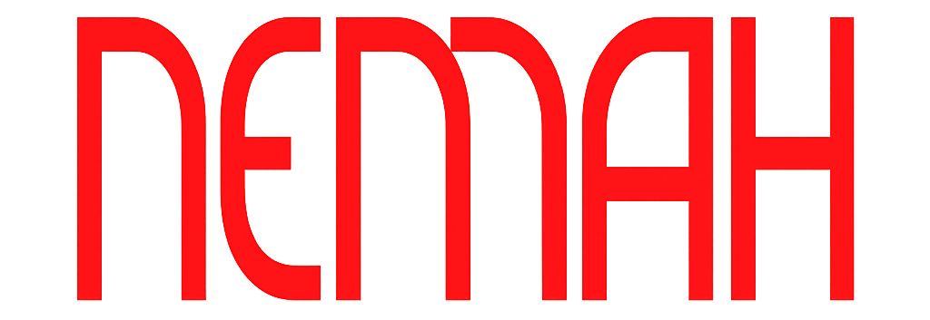 نعمة
