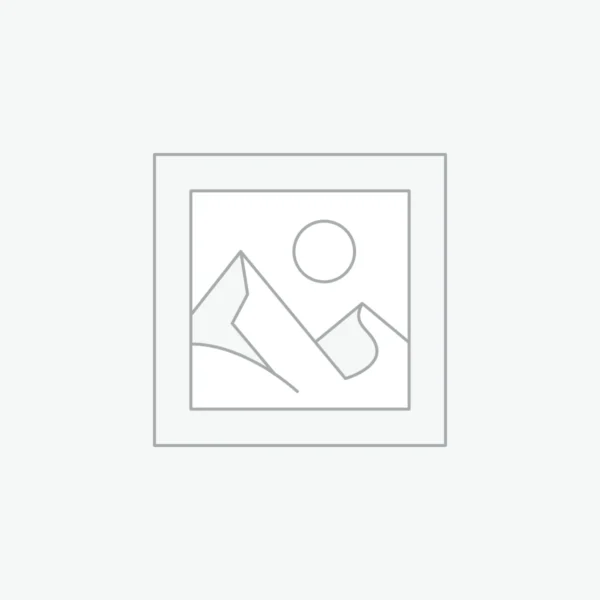 تيشيرت "مايكل أنجلو" واسع بأكمام طويلة - أبيض بانتظار صورة المنتج